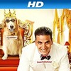 Entertainment 2014 BluRay 1080p DTS-HD MA 5 1 AVC REMUX-FraMeSToR thumb