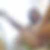 [Watch4Beauty.com] 2014-05-08 Darisha - Shy [ Erotic, 1080p] thumb