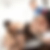 [JoannaAngel.com / BurningAngel.com] Kimberly Kane & Joanna Angel (2012.06.04 / Frisk Me) [2012, Anal, Hardcore, Threesome, Punk, Tatoo, SiteRip] thumb