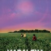 Madalena [2021] / H264 / MKV / WEB / 1080p / AAC / Portuguese / Subs / NOGROUP thumb