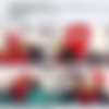 [ClinicalTorment.com] All Videos, 2014-2015 thumbnail