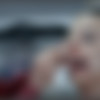 [ClinicalTorments.com] Video update - clip373 - clip398 [MOV][1080p] thumbnail