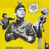 There Was a Crooked Man [1960] / SD / DVD / MPEG2 / AC3 thumb