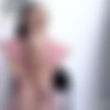 [ShoplyfterMylf.com / TeamSkeet.com] Gia Vendetti - Case #3222976 [2020.02.24, All Sex, Anal Sex, Blow Job, Butt Plug, Cowgirl, Cum on Tits, Doggystyle, Facial, Indoor, Latina, Milf, Missionary, Taboo, Tattoo, 720p] thumb