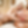 [TeachMeFisting.com / 21Sextreme.com] Tiffany Rousso, Zazie Skymm (My Little Fisting Protege / 11.02.2019) [Lesbian, Masturbation, Lingerie, Babes, Big Tits, Blonde, One on One, Natural Tits, Petite, Small Tits, Rimming, Fingering, Fisting, Pussy Licking, 1080p, HDRip] thumb