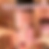 [ManyVids.com] MySweetApple — Sex Marathon Trip with 5 Cumshots [2017 ., BJ, All Sex, Facial, 1080p (FullHD)] thumb