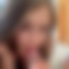 [ATKGirlfriends.com] Violet Viper - BTS [2023-07-11, Blowjob, Creampie, POV, 480p, SiteRip] thumb