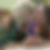 [nylonfeetline.com]Betty&Emm(24.12.2011/g661)[solo,Foot Fetish,pantyhose,Teen,Lesbo,720p] thumb