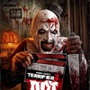 Art Attack The Dissection of Terrifier 3 2025 2160p AMZN WEB-DL DDP5 1 H 265-Kitsune thumb