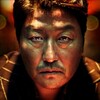 The Drug King [2018] / H264 / MKV / WEB / 1080p / AC3 / Korean / Subs / Ao thumb