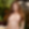 DorcelClub - 22.01.05 - Joy girls club - Lena Paul, Gianna Dior, Britney Amber - hevc - 2160p thumb