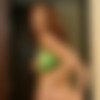 Riley Shy (140) (Jordan, Riley, Bambi, Riley Sky) MegaPack [2005-2014, Anal, Facial, CumSwap, Swallow, A2M] thumb