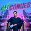 Bitconned [2024] / H264 / MKV / WEB / 720p / AC3 / Subs thumb