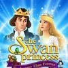 The Swan Princess: Far Longer Than Forever [2023] / H264 / MKV / WEB / 1080p / AC3 / Subs / Kitsune thumb