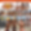 [Ugotitflauntit.com] SiteRip 2015–2018 (MegaPack — 180 ) [2015–2018 . Amateur, Nudism, Naturism, Interview, 1080p, 720p] thumb