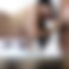 [TuVenganza.com/PornDoePremium.com] Karol Higuita - Fiery Colombian [2017 ., Brunette, Latina, All Sex, Oral, HDRip, 1080p] thumbnail
