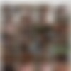 Intimate POV. With My Father-in-law. Yui Hatano [JUX-330] (Nagashime, MADONNA) [cen] [2014 ., Mature Woman, Married Woman, Big Tits, Featured Actress, Cheating Wife, POV, DVDRip] thumb