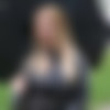 [TrickyAgent.com / DirtyFlix.com] Molly - Sex Casting For Blonde Teeny (02.08.2014 .) [All Sex, Hardcore, Teen, Talking, Casting] [720p] thumb
