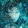 Lady in the Water [2006] / VC-1 / MKV / Blu-ray / 1080p / AC3 / Subs thumb