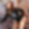 [SlimeWave.com / Tainster.com] Pussy Teatro And Final Cum Play [540p/16.05.2016 ., Cumshots, Blowjob, Amateur, Masturbation, Leather, Slime wrestling, Cum facials, Cum on clothes, Brunette, Solo, Slimewave, Cum play, Stockings, Kinky] thumb