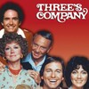 Three's Company S03 DVD REMUX MPEG-2 DD2 0-BLAZE thumb