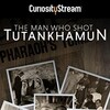 The Man Who Shot Tutankhamun 2017 1080p WEB h264-OsC thumb