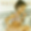 [VivThomas.com] 2001-2005 [Lesbian, Natural Tits, Brunette][937  / 40203  / 1365x2048] thumb