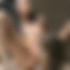 [WowGirls.com] Gloria & Melanie B - Unused Pussies [2012 ., Lesbians, Close Ups, Oral Sex, Masturbation, 1080p] thumb
