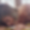 [RawCouples.com / TeenMegaWorld.net] Limea aka Laima, Jamrockkitty, Kaifusha - Lovers Orgasm At A Wide Window (19.06.2021) [2021 ., Blowjob, Brunette, Couple, Cowgirl, Cum On Ass, Doggy Style, Fingering, Hardcore, Trimmed, 720p] thumb