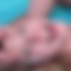 [HeavyOnHotties.com] Kiara Night - Siberian Girl (17.08.2018) [2018 ., Blonde, Natural Tits, Shaved, Blowjob, Deep Throat, Doggystyle, Gonzo, Hardcore, Facial, 1080p] thumb