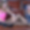 [FerroNetwork.com / NylonFeetLine.com] Fiona A, Keith A (g744) [2014 ., Blondes,Brunette,Natural Tits,Small Tits,Pantyhose,Lesbians,Oral,Kissing,Footfetish, 720p, SATRip] thumb