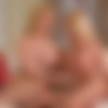 [DDFBusty.com / DDFNetwork.com] Chessie Kay and Dona Bell (The Rod And The Tits - Fighting Over A Cock On Valentine’s Day) [2016 ., Threesome, Oral, Lesbians, Big Tits, 1080p] thumb