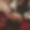 [mysw.info]   [2020, All Sex, Amateur, Anal, DP, DAP, DPP, Facial, Gangbang, Oral, Russian Girls, Fisting, Squirt, SiteRip] thumb