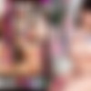 Chitose Yuki (Yura Chitose / Saegusa Chitose) - My New Stepmom Plays With Me [KSBJ-106] (Sakura Nin, KSB Kikaku / Emmanuelle) [cen] [2020 ., Blowjob, Masturbation, Big Tits, Mature Woman, Stepmother, HDRip] [720p] thumb