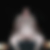 [BarePass.com / Night Flashers]    ,   ,     (Teens, Mature, Old & Young Females, Blowjob, Solo, Big Tits, Masturbation, Cars, Toys, All Sex, Fetish) [ 460x820  3000x2250, 1005 , 67 ] thumb