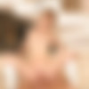 [AssTraffic.com / PerfectGonzo.com] Lala [06.03.2007 ., Blonde, Natural Tits, Oral, Hardcore, Anal, Facial] thumb
