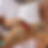 [GataPOP.com] Monique Bertolini [2014 ., Erotic, Lingerie, HDTV, 720p] thumb