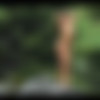 [720p] [Femjoy.com] 2011-02-21 / Lorena G - RainForest [, HDTV] thumb