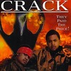 Crack / H264 / MKV / WEB / 1080p / AC3 / Subs / TEPES thumb