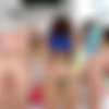 [Swallowed.com] AJ Applegate, Karlee Grey, Morgan Lee - Cock Gargling Fun With Morgan, Karlee, And Aj [2017 ., Gonzo Blowjob Gagging, 720p] thumb