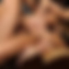[DPFanatics.com / 21Sextury.com] Misty Mild (Just A Plain Old DP) [19.12.2009, Blonde, Natural Tits, Oral, Hardcore, Anal, DP, Internal, Facial, 1080p] thumb