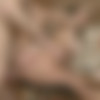 [SmackMyBitch.com] Faina [2012 ., All Sex, Blowjob, Close Ups, Shaved, Big Tits, Internal Cumshot, 1080p] thumb