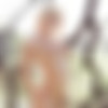 Kenzi Marie (77 ) (aka Kenzi Marie, Kenzie Marie, Kinzi Mari) MegaPack [2007-2009, all sex, blowjob, big tits, silicone, gonzo, group, lesbian, hardcore, creampie, POV.] thumb