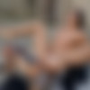 [PornstarsLikeItBig.com / Brazzers.com] Adriana Chechik (Shut Up and Fuck Me / 24.04.2019) [All Sex, Blowjobs, Squirting, 720p] thumb