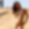 [Nude-in-russia.com] 2017-11-14 Vika V - Red hill Saint Petersburg [Exhibitionism] [2700*1800, 61] thumb