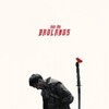 Into the Badlands (2015) S01 (1080p AMZN WEB-DL H265 SDR DDP 5 1 English - HONE) thumb