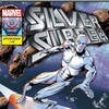 The Silver Surfer (Complete cartoon series in format) thumb