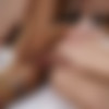 [PixAndVideo.com / 21Sextury.com] Nata Ocean - Fuck Buddies (13.05.2020) [2020 ., Blowjob, Lingerie, Big Dick, Teen, Babes, Brunette, One On One, Cumshot, Small Tits, Deepthroat, 1080p] thumb