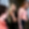 [DigitalPlayground.com] Kenzie Reeves (Slippery Salesgirl / 2017-04-24) [2017 ., Doggystyle Standing, Missionary, Reverse Cowgirl, Blowjob, DeepThroat, Gagging, Pussy Fingering Licking, Spanking, Couples, Fantasies, Cheating, Indoors, Comedy, 1080p] thumb
