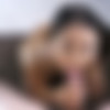 [PureMature.com] Sharon Lee - My Asian Stepmom (05.05.2019) [Blowjob, All Sex, Creampie, 720p] thumbnail